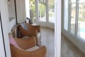Spain - Costa Blanca - Rent a holiday home in Denia