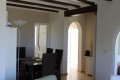 Spain - Costa Blanca - Rent a holiday home in Denia