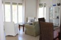 Spain - Costa Blanca - Rent a holiday home in Denia
