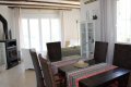 Spain - Costa Blanca - Rent a holiday home in Denia