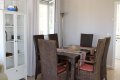 Spain - Costa Blanca - Rent a holiday home in Denia