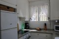 Spain - Costa Blanca - Rent a holiday home in Denia