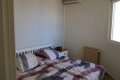 Spain - Costa Blanca - Rent a holiday home in Denia