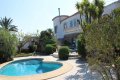 Spain - Costa Blanca - Rent a holiday home in Denia