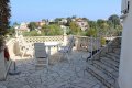 Spain - Costa Blanca - Rent a holiday home in Denia