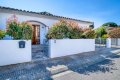 l'Escala Costa Brava Ferienhaus mit Pool mieten