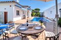 l'Escala Costa Brava Ferienhaus mit Pool mieten