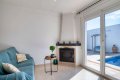 l'Escala Costa Brava Ferienhaus mit Pool mieten