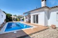 l'Escala Costa Brava Ferienhaus mit Pool mieten