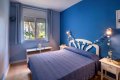 Appartements Costa Brava mieten