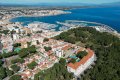 Appartements Costa Brava mieten
