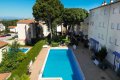 Appartements Costa Brava mieten