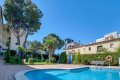Appartements Costa Brava mieten