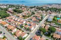 Ferienhaus mieten an der Costa Brava