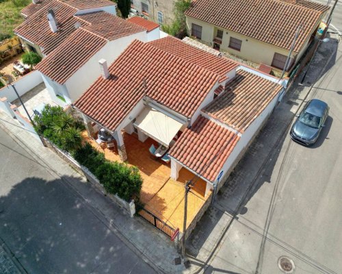Ferienhaus mieten an der Costa Brava