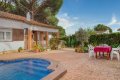 ferienhaus-spanien-mieten-privater-pool-11