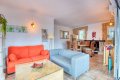 ferienhaus-spanien-mieten-privater-pool-14