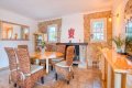 ferienhaus-spanien-mieten-privater-pool-17