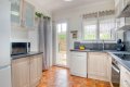 ferienhaus-spanien-mieten-privater-pool-19