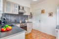 ferienhaus-spanien-mieten-privater-pool-20
