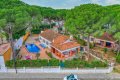 ferienhaus-spanien-mieten-privater-pool-2