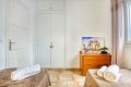 ferienhaus-spanien-mieten-privater-pool-29