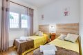 ferienhaus-spanien-mieten-privater-pool-30