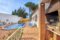 ferienhaus-spanien-mieten-privater-pool-3