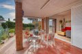 ferienhaus-spanien-mieten-privater-pool-8