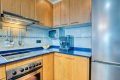Appartement Costa Brava Spanien am Strand mieten