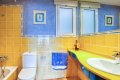 Appartement Costa Brava Spanien am Strand mieten