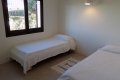 Ferienvermietung an der Costa Brava