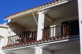 Ferienvermietung an der Costa Brava