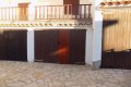Ferienvermietung an der Costa Brava