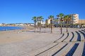 Ferienvermietung an der Costa Brava