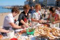 Ferienvermietung an der Costa Brava