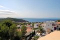 Ferienvermietung an der Costa Brava