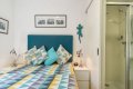 Spain beach apartment l`Escala
