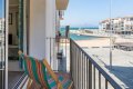 Spain beach apartment l`Escala