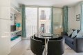 Spain beach apartment l`Escala