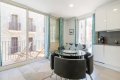 Spain beach apartment l`Escala