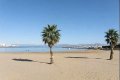 Beach holidays Costa Brava l`Escala