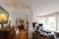 Ferienhaus in Sa Tuna mit privatem Pool
