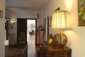 Ferienhaus in Sa Tuna mit privatem Pool
