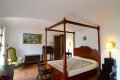 Ferienhaus in Sa Tuna mit privatem Pool