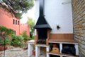 Ferienhaus in Sa Tuna mit privatem Pool