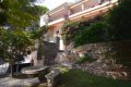 Ferienhaus in Sa Tuna mit privatem Pool
