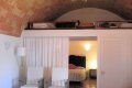 Appartement in Castell d'Albons in Katalonien