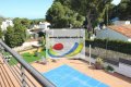 Modernes Ferienhaus, nur 250m vom Strand
