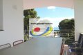 Modernes Ferienhaus, nur 250m vom Strand